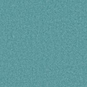 Rainbow Agean Carpet