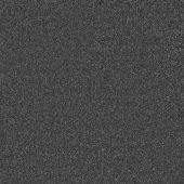 Bond Street Gunmetal Carpet