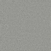 Bond Street Silver Carpet