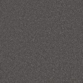 Madison Slate Carpet