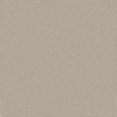 Madison Linen Carpet