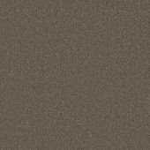 Madison Otter Carpet