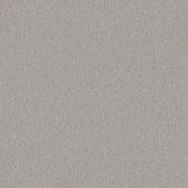 Madison Silver Carpet