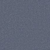 Madison Powder Blue Carpet