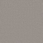 Madison Platinum Carpet