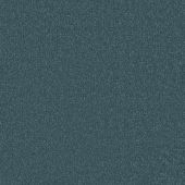 Madison Turquoise Carpet