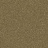 Madison Old Gold Carpet