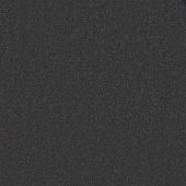 Madison Steel Carpet