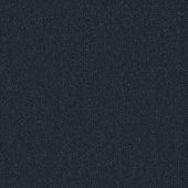 Madison French Blue Carpet