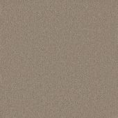 Madison Parchment Carpet