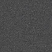 Madison Granite Carpet