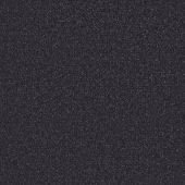 Madison Lavender Carpet