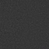 Detroit Steel Carpet