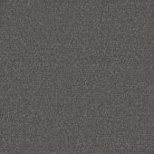 Detroit Slate Carpet