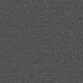 Detroit Granite Carpet