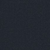 Detroit French Blue Carpet