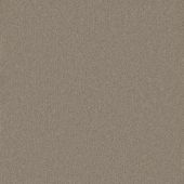 Detroit Parchment Carpet