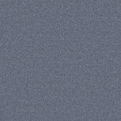 Detroit Powder Blue Carpet