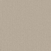 Detroit Linen Carpet