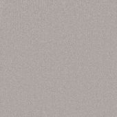 Detroit Platinum Carpet