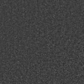 Spectrum Steel Carpet
