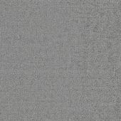 Cadillac Slate Carpet