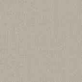 Cadillac Linen Carpet