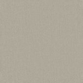 Cadillac Sand Carpet