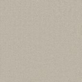 Cadillac Cream Carpet