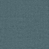 Cadillac Turquoise Carpet