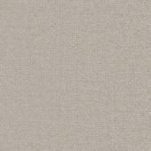 Cadillac Shell Carpet