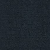 Cadillac French Blue Carpet