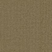 Cadillac Old Gold Carpet