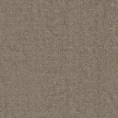 Cadillac Otter Carpet