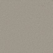 Langham Platinum Carpet