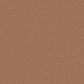 Langham Apricot Carpet