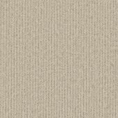 Elan Cloud Zig Zag Carpet