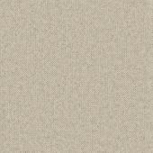 Elan Cloud Level Carpet