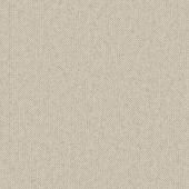 Elan Cream Level Carpet