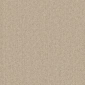 Elan Beige Level Carpet