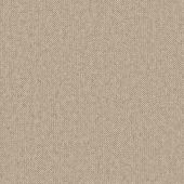 Elan Straw Level Carpet