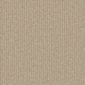 Elan Straw Zig Zag Carpet