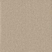 Elan Straw Linear Carpet