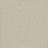 Elan Cream Linear Carpet