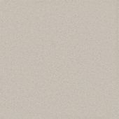 Palladium Pearl Carpet