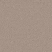 Palladium Macademia Carpet