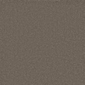 Palladium Wolf Carpet