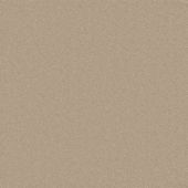 Garrick Kobicha Carpet