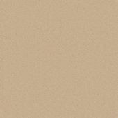 Garrick Travertine Carpet