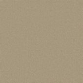 Garrick Mossy Stone Carpet